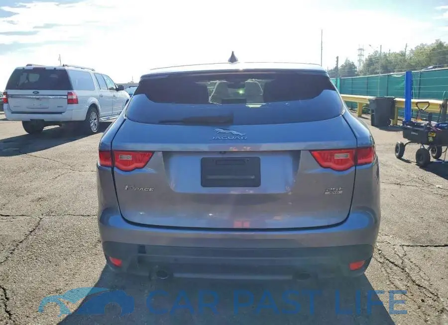SADCJ2FX3LA629541# 6