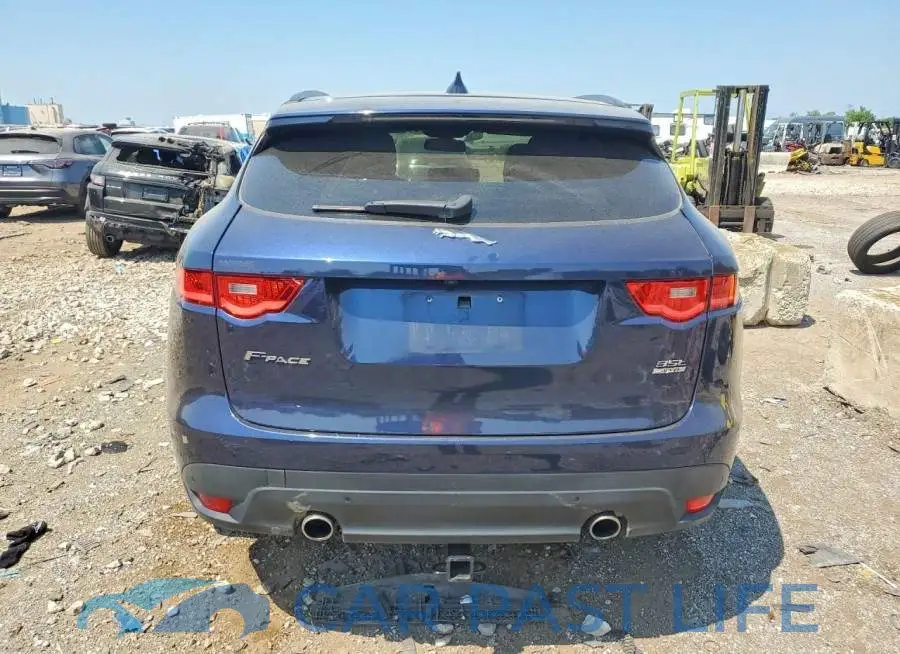 SADCK2BV6HA096674# 6