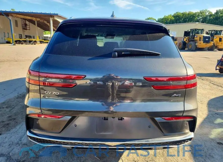 KMUMADTBXTU257227# 6