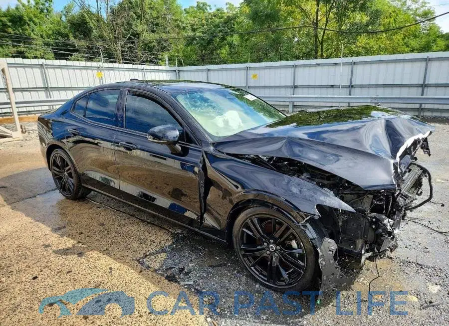 7JRL12FT0PG252194# 4