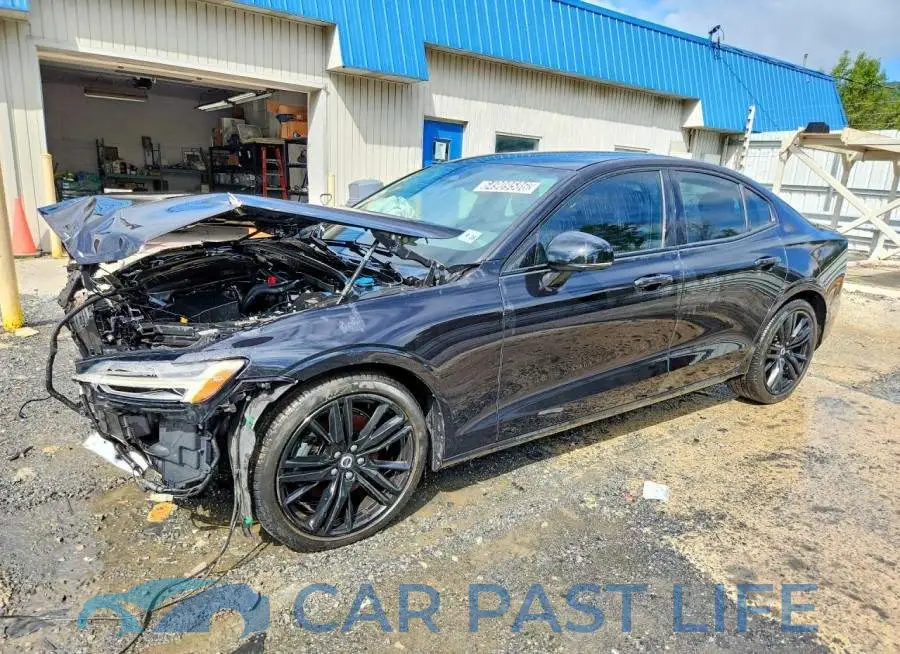 7JRL12FT0PG252194# 1