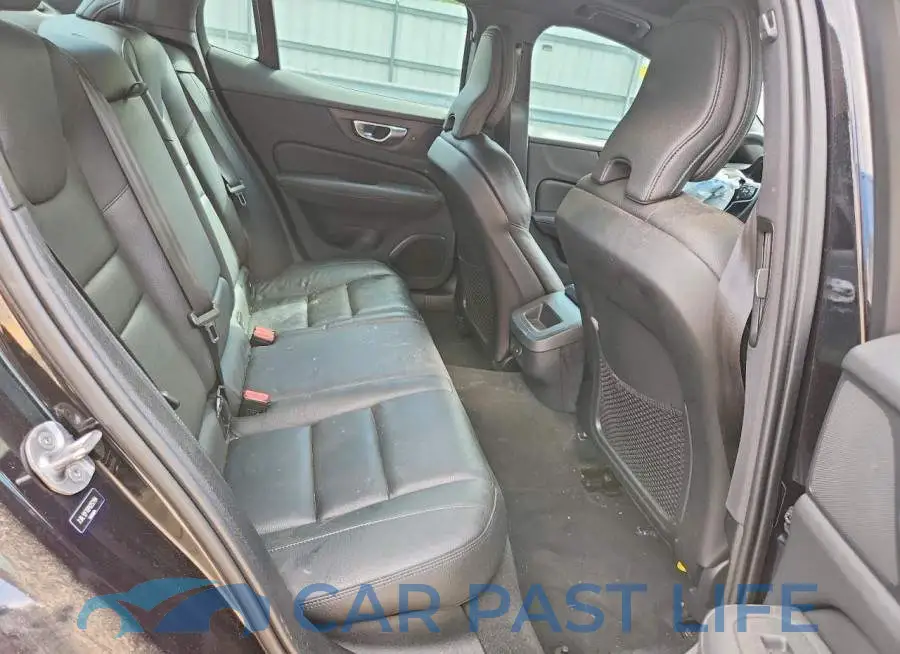 7JRL12FT0PG252194# 10