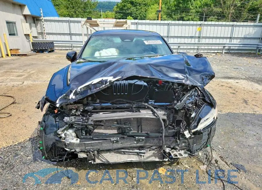 7JRL12FT0PG252194# 5