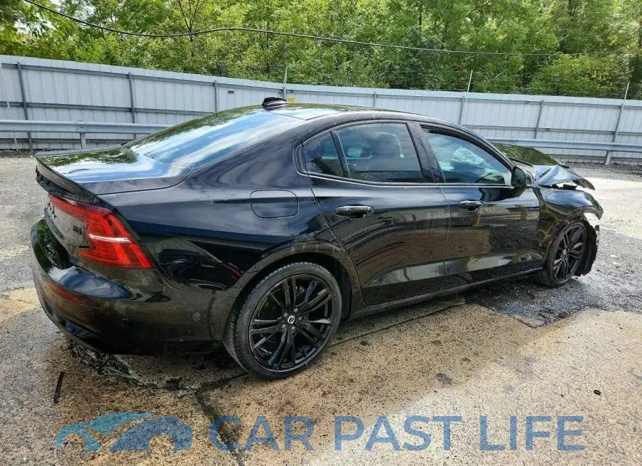 7JRL12FT0PG252194# 3