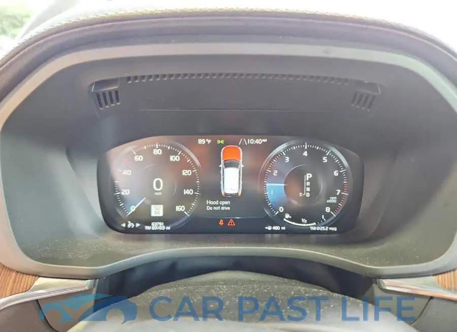 YV4102DL8L1559926# 9
