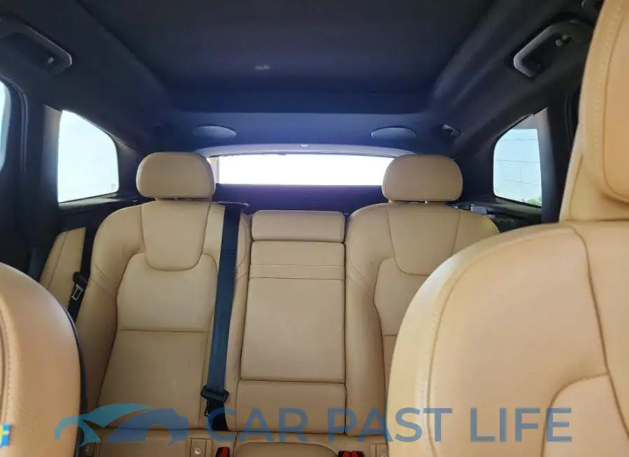 YV4102DL8L1559926# 10
