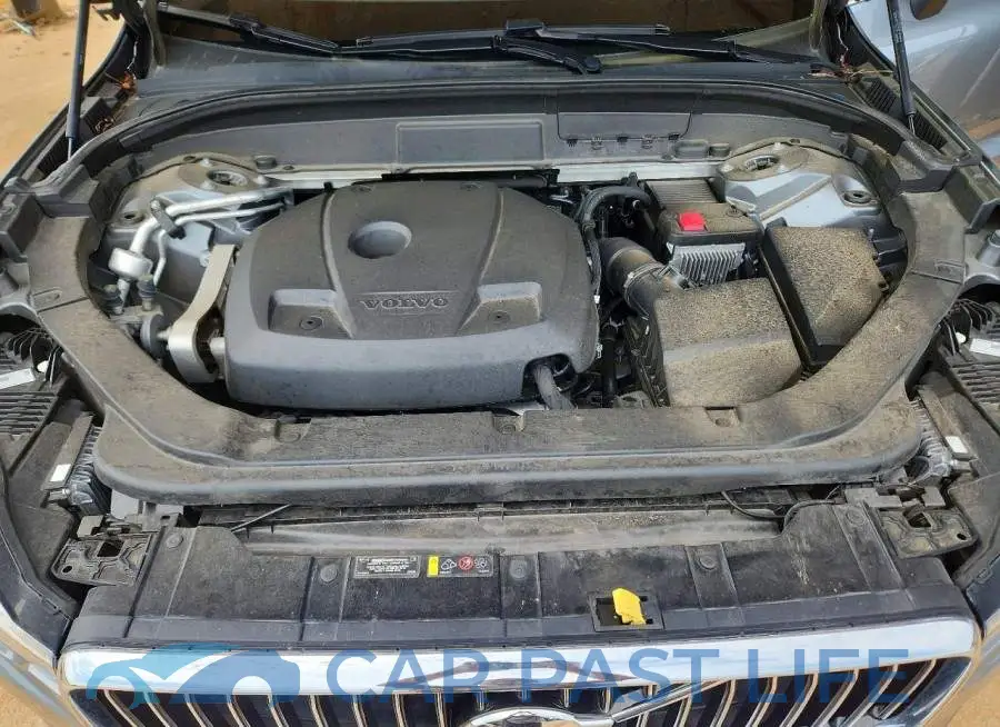 YV4102DL8L1559926# 12