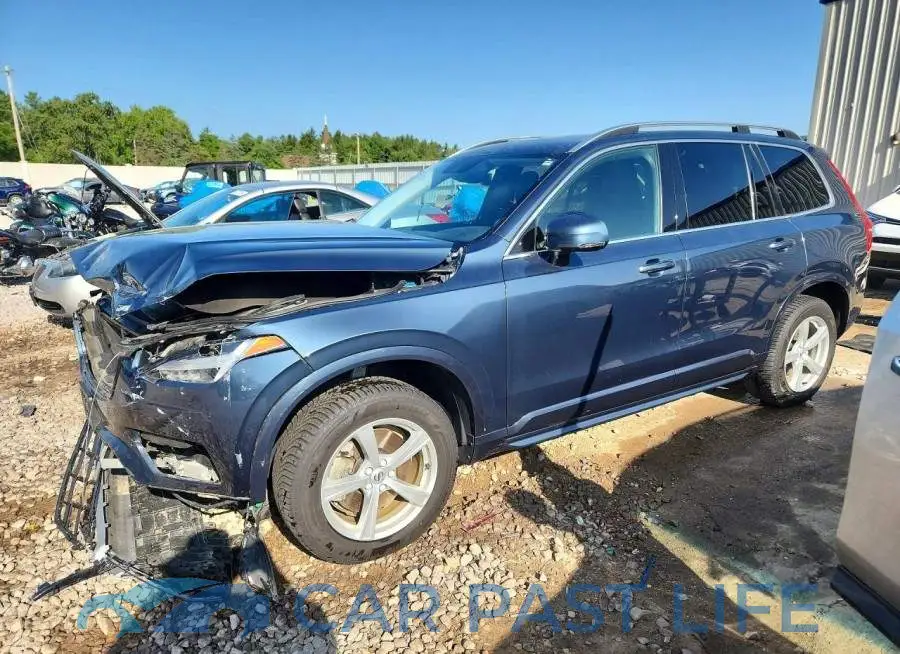 YV4102PK5J1385569# 1