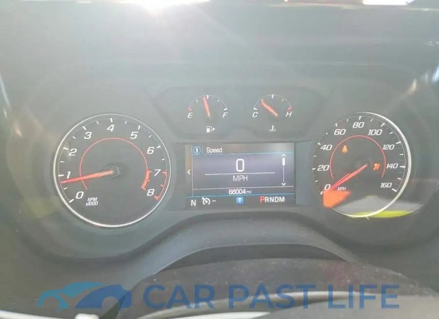 1G1FB1RS6L0114564# 9