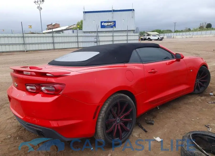 1G1FB3DX4L0125495# 3