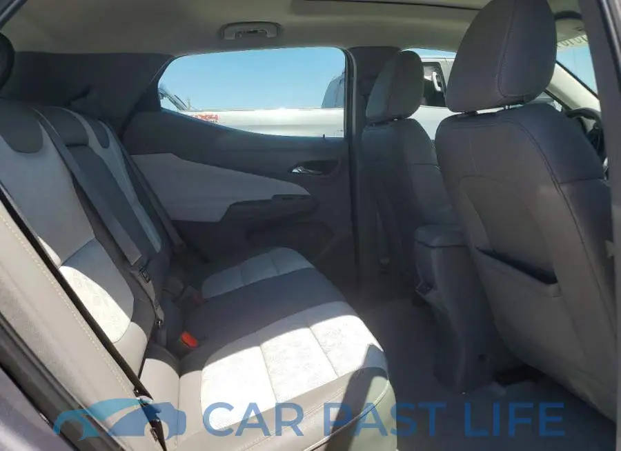 1G1FZ6S09N4133400# 11