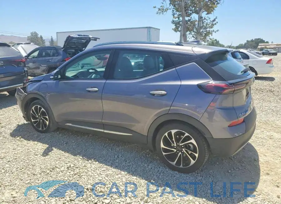 1G1FZ6S09N4133400# 2
