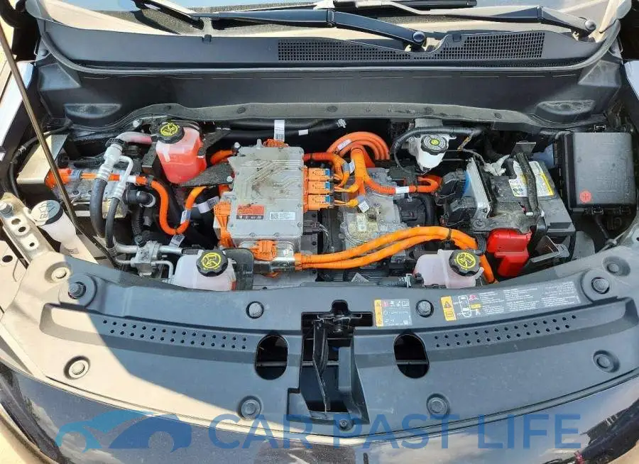 1G1FZ6S09P4119273# 11