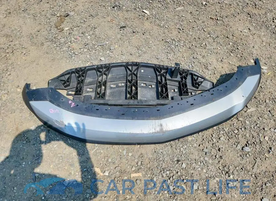 1G1FZ6S09P4119273# 12