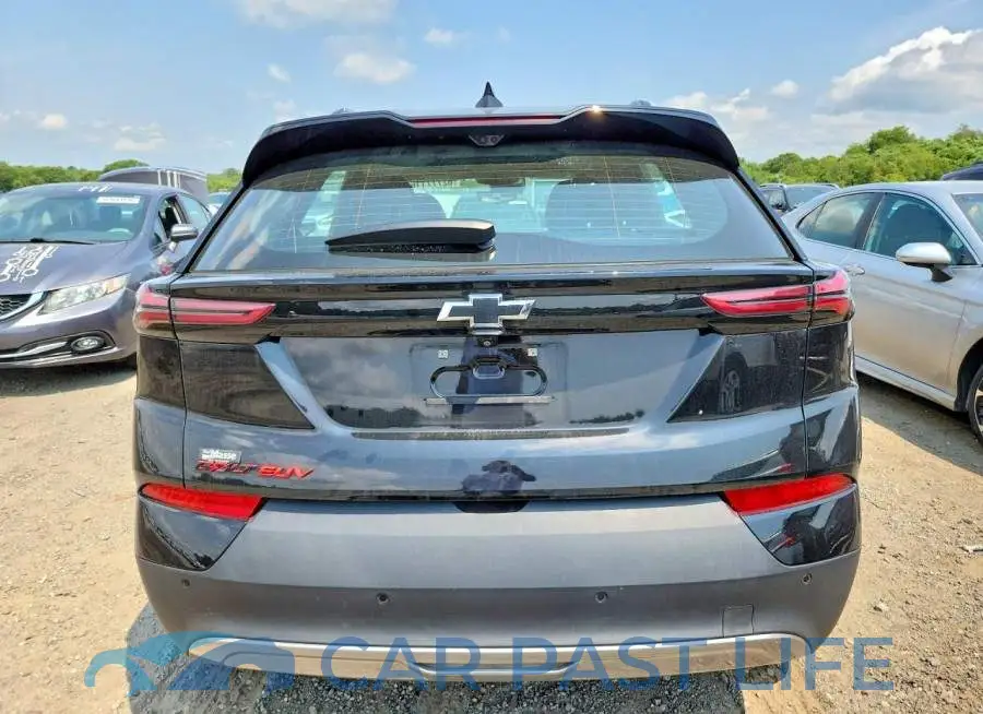 1G1FZ6S09P4119273# 6