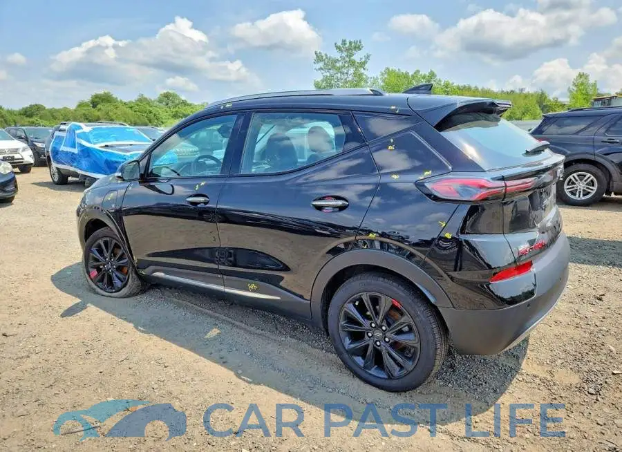 1G1FZ6S09P4119273# 2