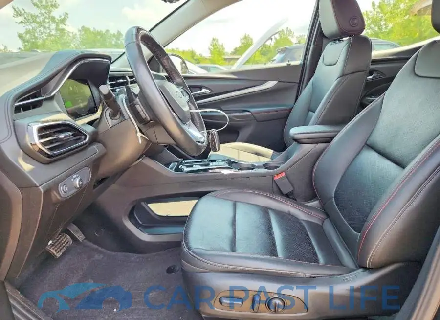 1G1FZ6S09P4119273# 7