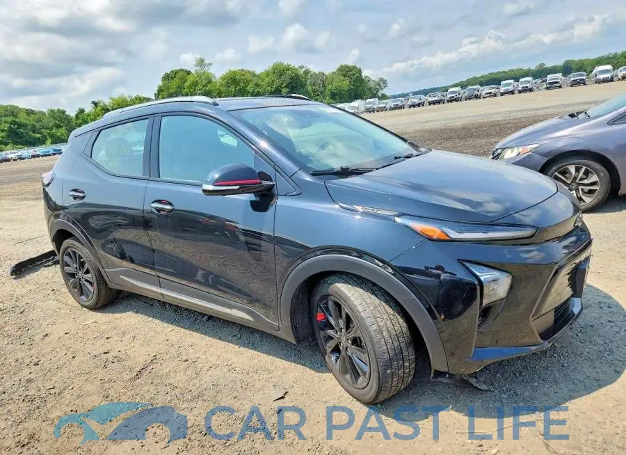1G1FZ6S09P4119273# 4