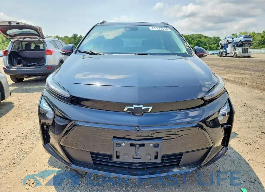 1G1FZ6S09P4119273# 5
