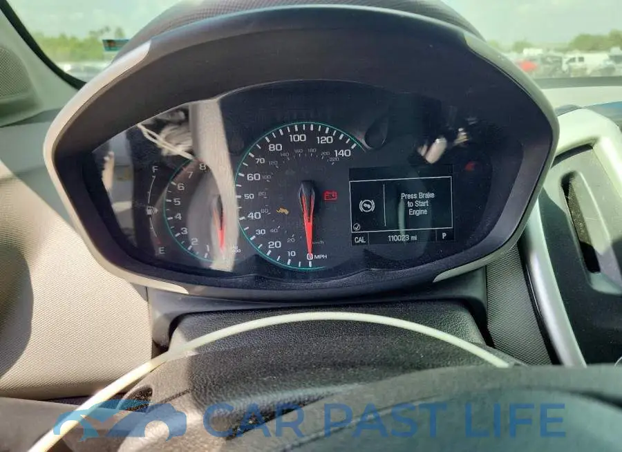 1G1JF5SB5H4115964# 9