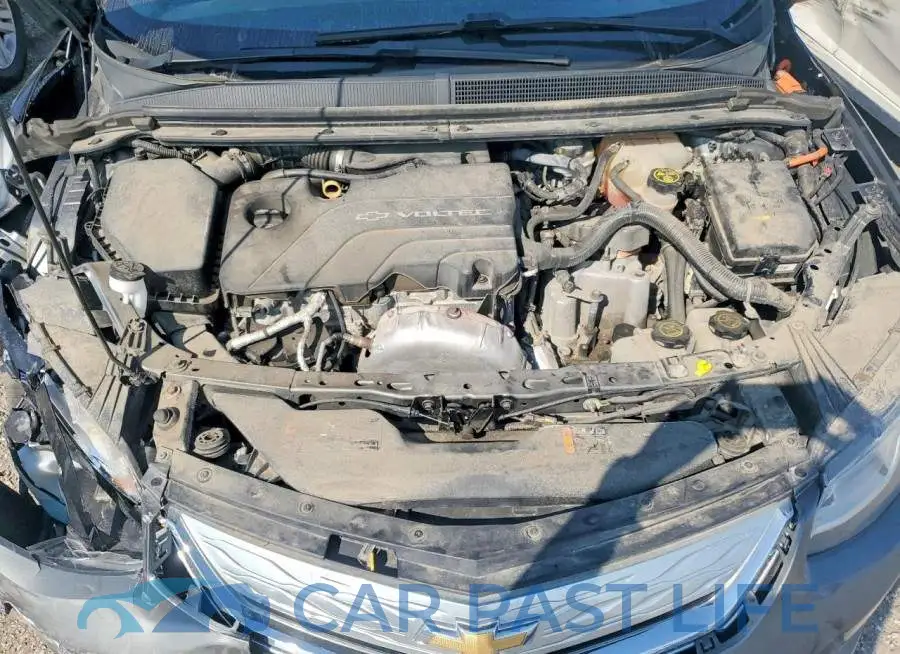 1G1RA6S57HU175634# 11