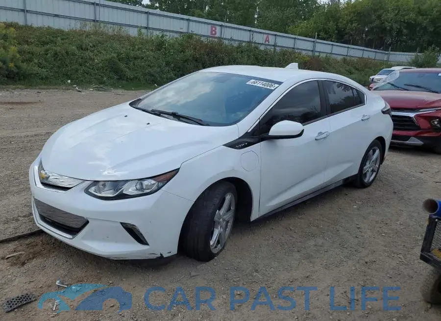 1G1RC6S58JU129875# 1