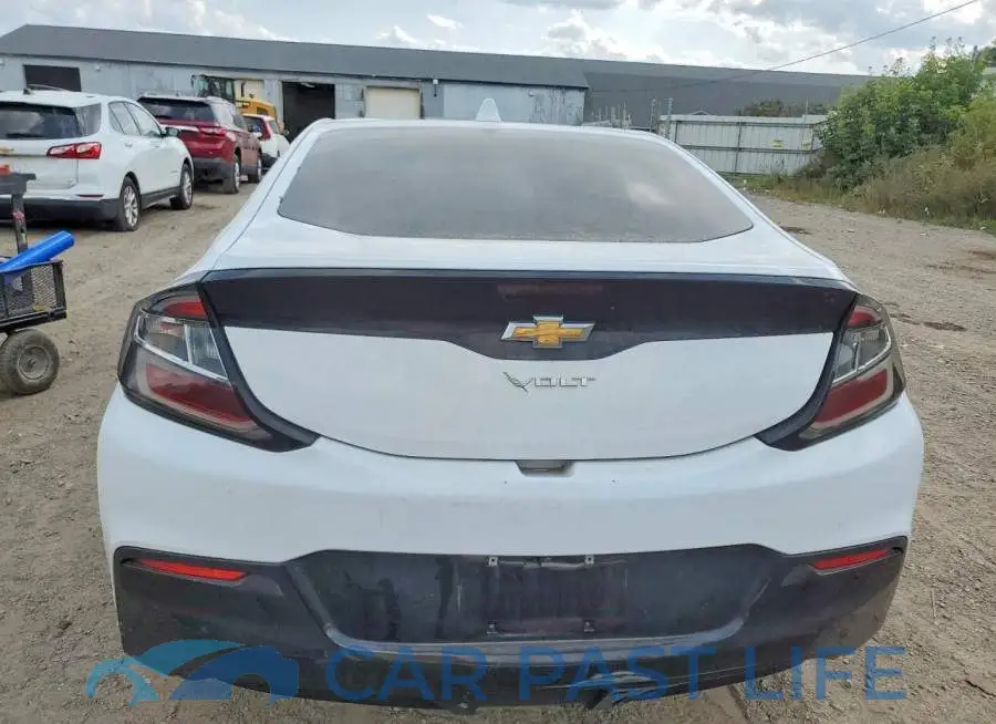 1G1RC6S58JU129875# 6