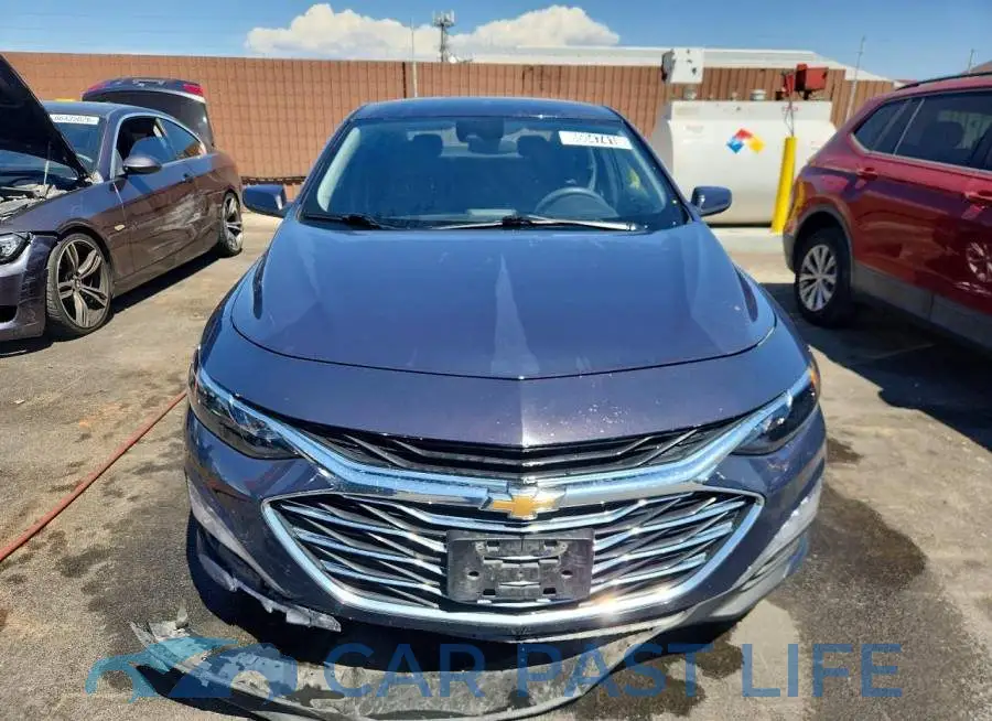 1G1ZD5ST9SF148477# 5
