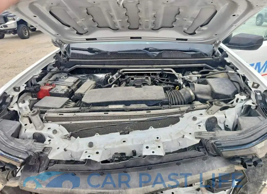 1GCGTBEC9R1173270# 11