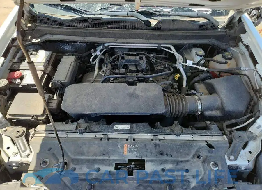 1GCPSBEK3R1126312# 11