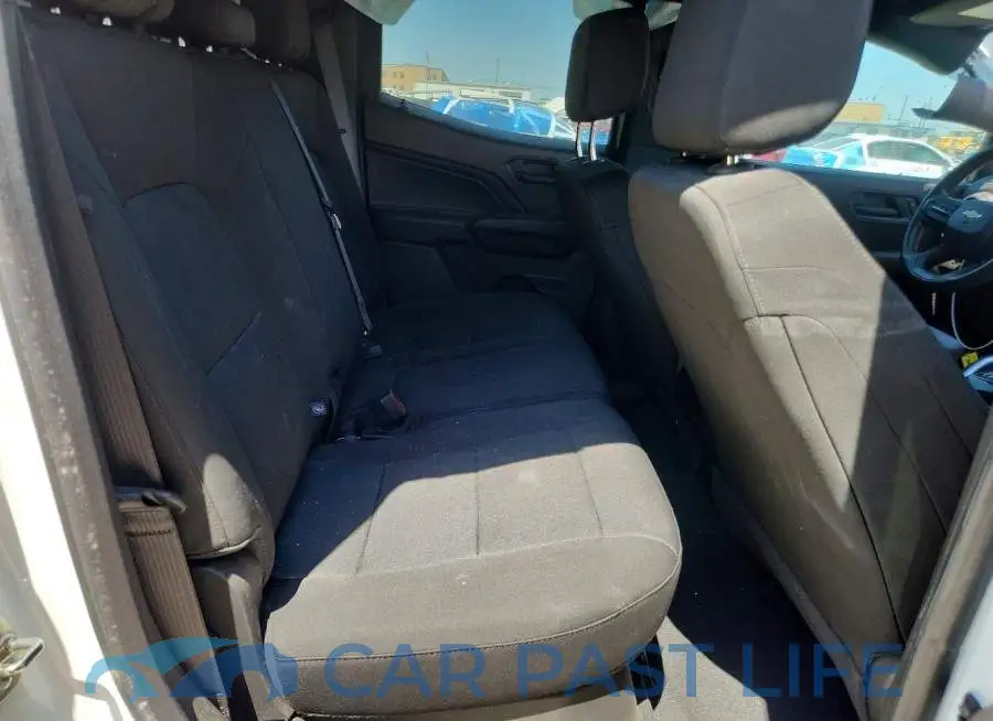 1GCPSBEK3R1126312# 10