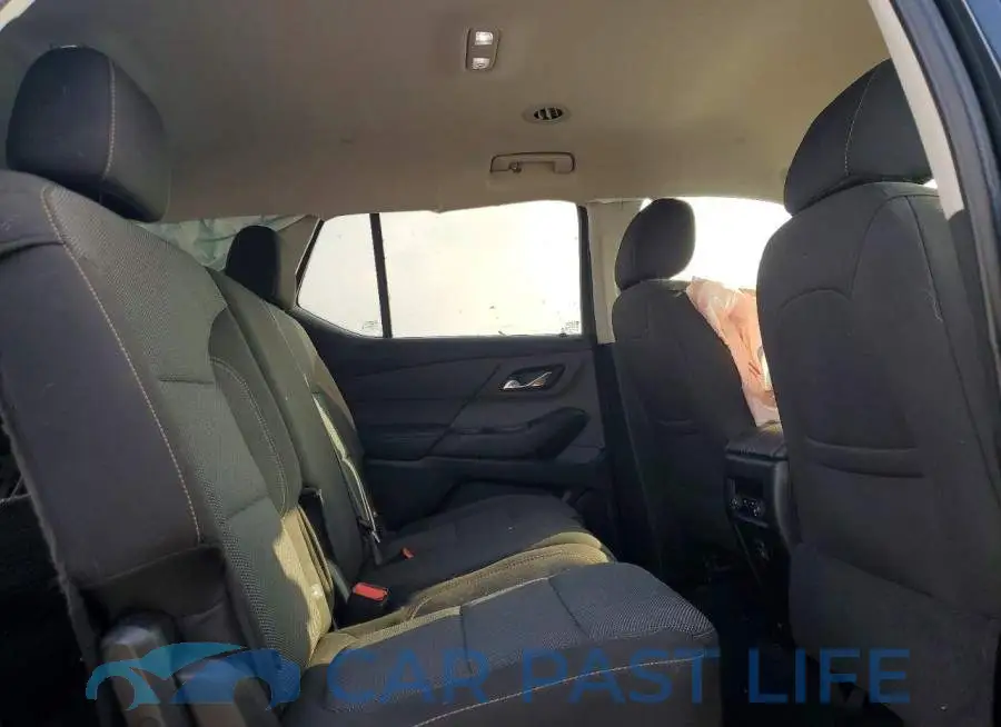 1GNERGKW2LJ136349# 11