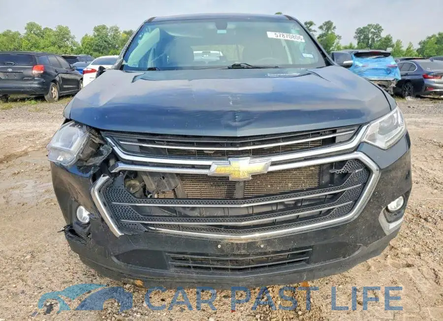 1GNERGKW2LJ136349# 5