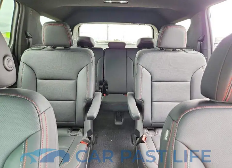 1GNEVJKS9RJ179939# 10