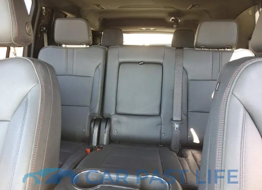 1GNS6ERD8SR164404# 10