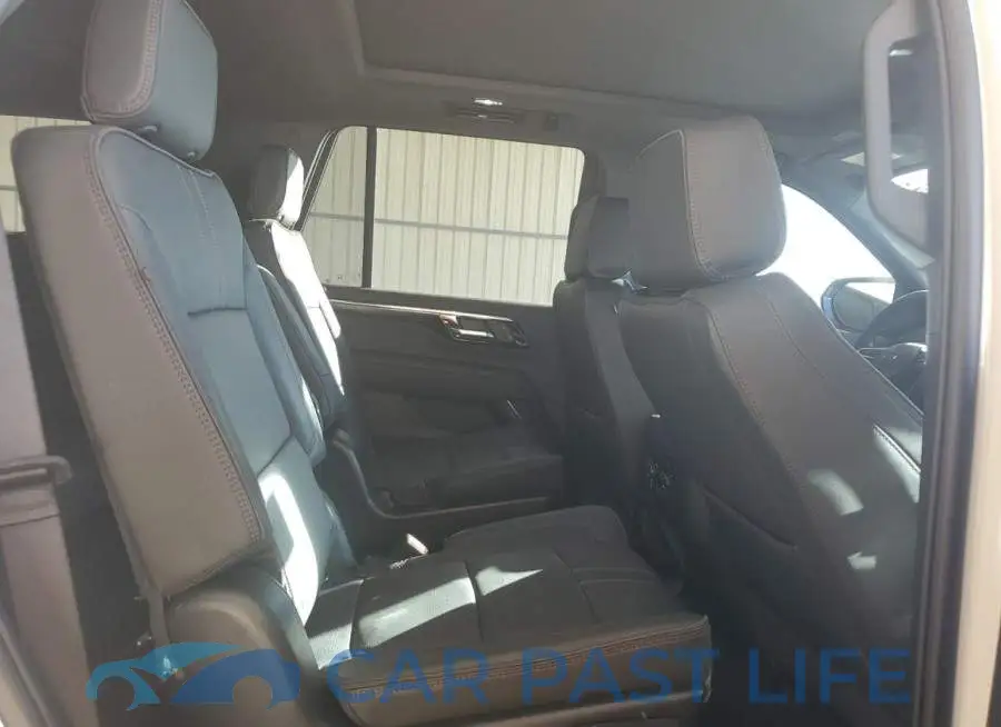 1GNS6RRD2SR125606# 11