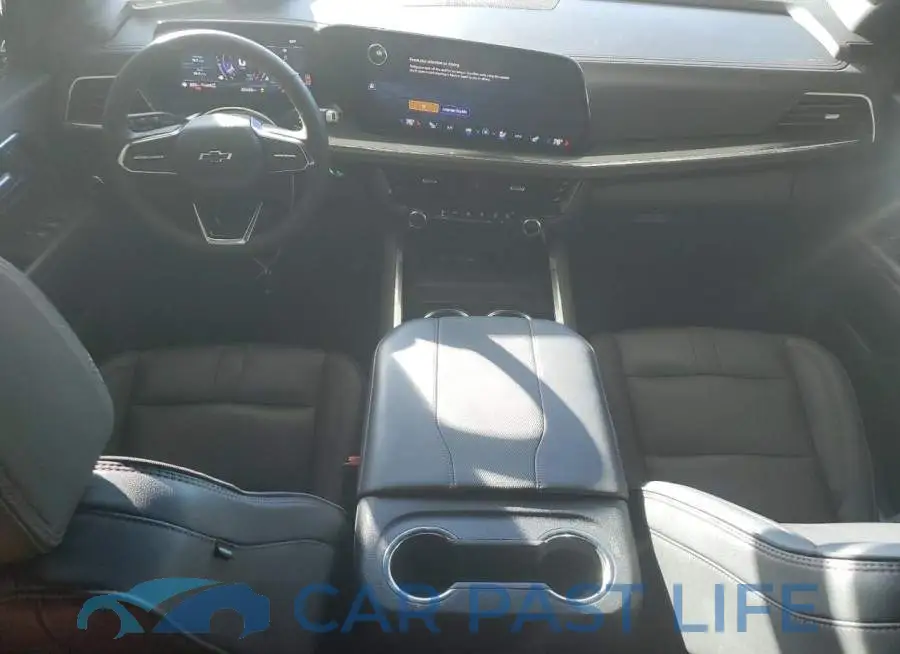 1GNS6RRD2SR125606# 8