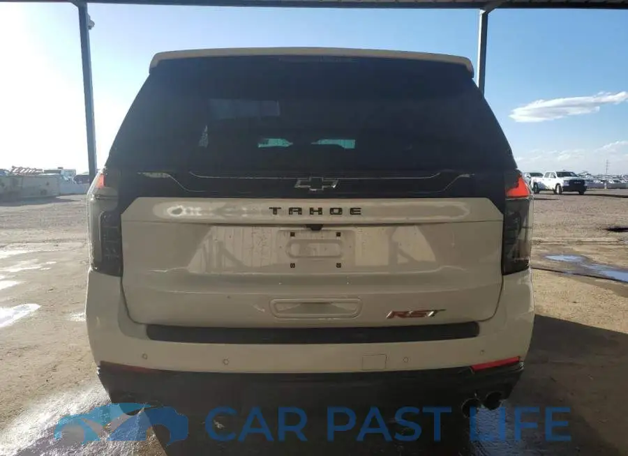 1GNS6RRD2SR125606# 6