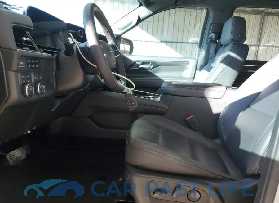 1GNS6RRD2SR125606# 7