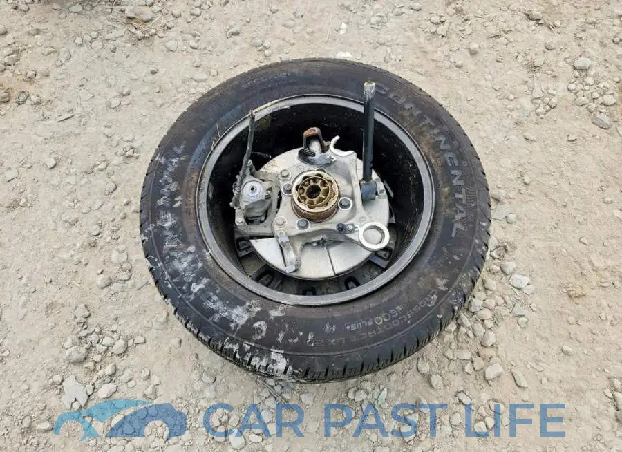 1GNSKCKD7PR340201# 13