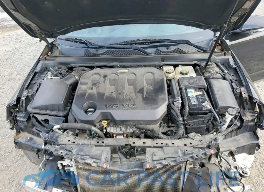 2G1125S32J9102144# 11