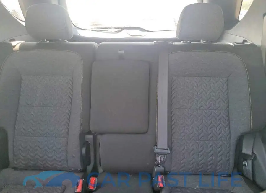 3GNAXUEG8PL134059# 10