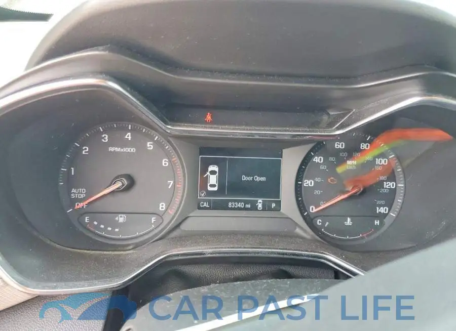 KL79MPS21MB140097# 9