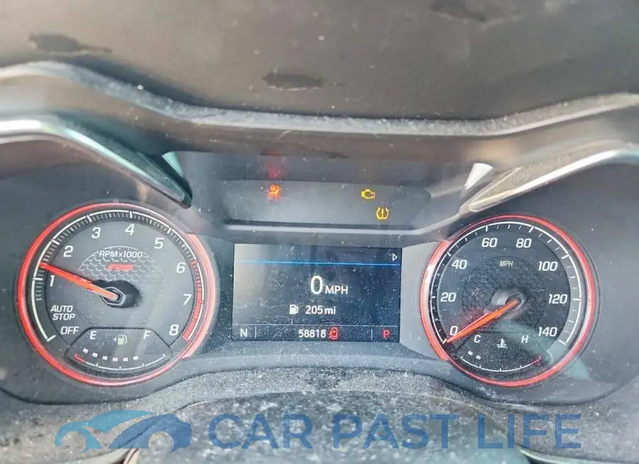 KL79MTSL0MB096577# 9