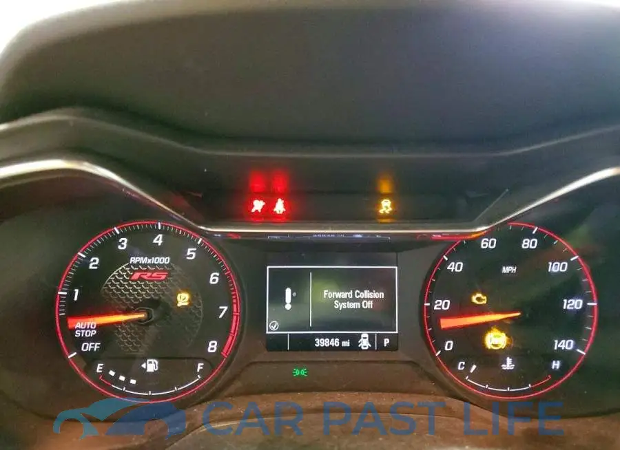 KL79MTSL6MB017865# 9