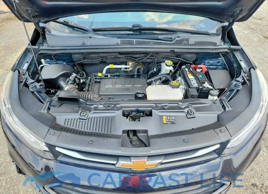 KL7CJLSB8MB318479# 11