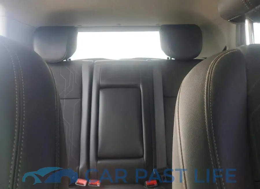 KL7CJPSM2NB547329# 10