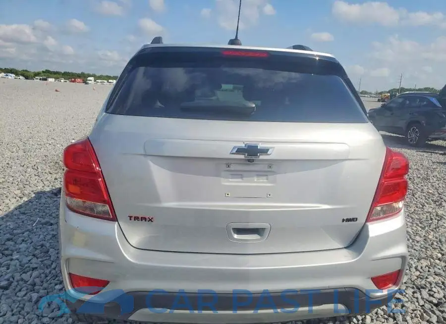 KL7CJPSM2NB547329# 6