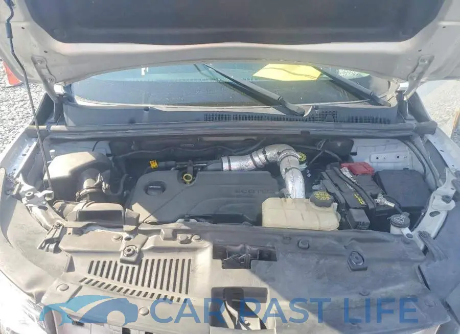 KL7CJPSM2NB547329# 12