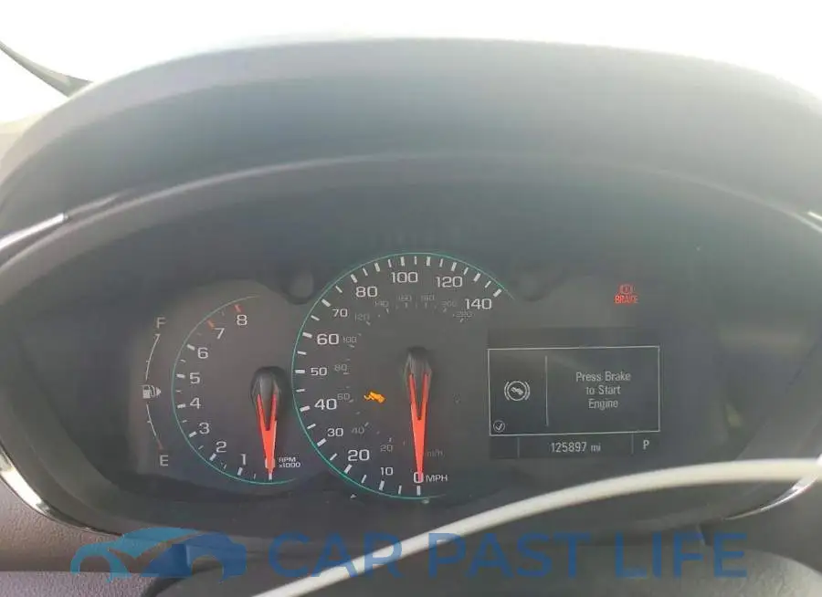 KL7CJPSM2NB547329# 9